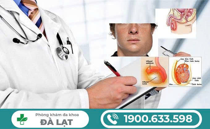 Hình ảnh minh họa